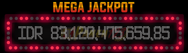Citayam168 Jackpot